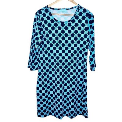 anthony's resort wear dresses Anthony's Ladies Apparel (@anthonysfla)  West Palm Beach, FL