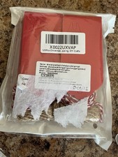 METKI UPOMINKOWE 120szt Boże Narodzenie nieotwarte