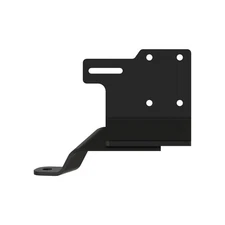 A17-14888-000 Supt Asm Lh Shell for Freightliner