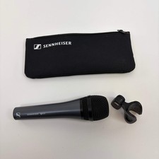 Sennheiser E835 Wired Microphone