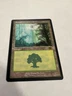 Guru Forest MTG