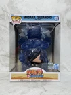 Funko Pop! Naruto: Shippuden - Madara Susano'o #1878 with Protector