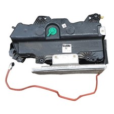 Peugeot Boxer MK3 (Ph2) (X2/50) 2023 2.2 HDI AdBlue Tank Assembly 9824786280