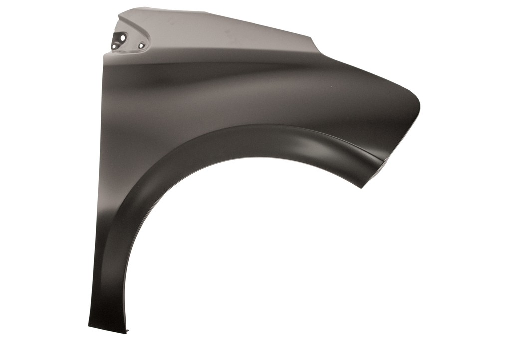 PARAFANGO ANTERIORE DESTRO per PEUGEOT 208 I