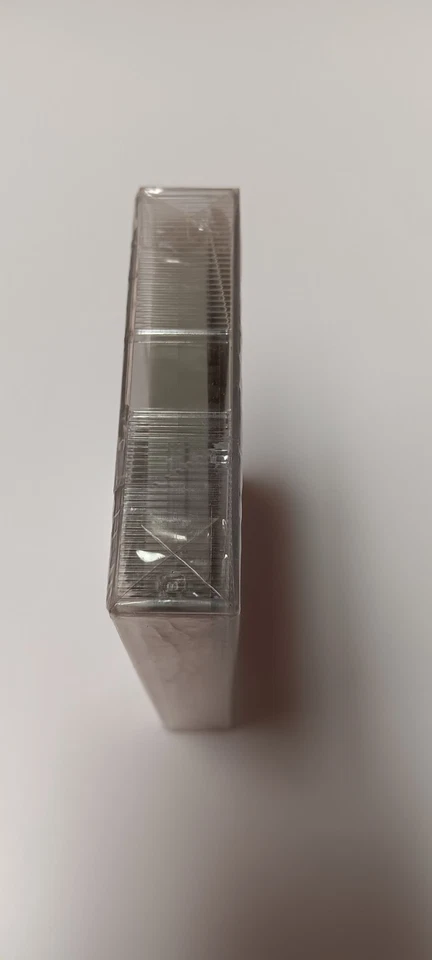 Bruce Springsteen Greetings From Asbury Park, NJ New Sealed Cassette US 1050 - Image 4 of 4