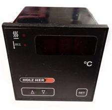 Holz-Her Störk Tronic ST 96-31.02FP Holzher Control