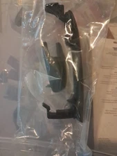 Dorman 80629 Outside Door Handle