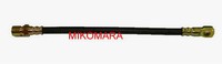 Bremsschlauch Vorn Oben Kurz Lada Niva 1600Ccm Und Diesel / 2121-3506061