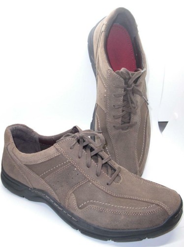clarks xtr lite