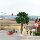 Bild 6 von 7