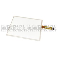 New AMT9534 AMT 9534 Touch Screen Glass Panel 12.1 Inch 8-wire