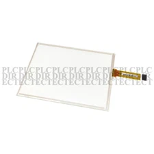 New AMT9534 AMT 9534 Touch Screen Glass Panel 12.1 Inch 8-wire