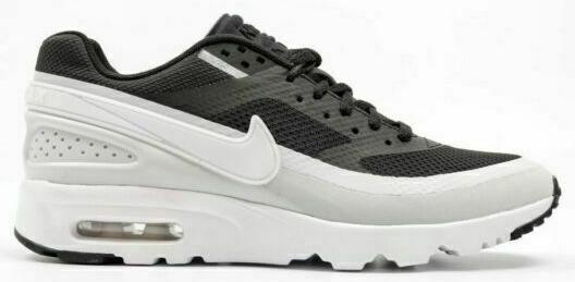 Nike Air Max BW Black - 1 of 1