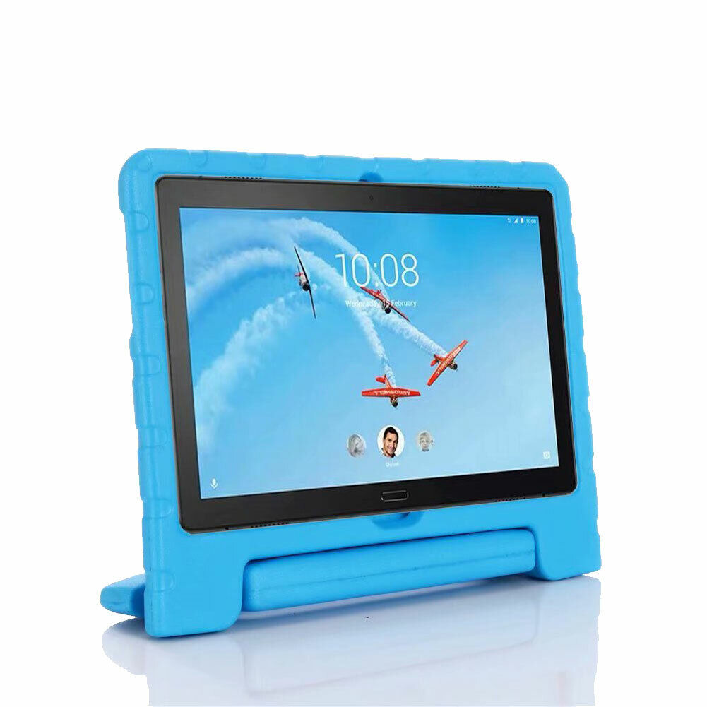 For Lenovo Tab M10 HD TB-X505F TB-X505L Tablet Kids Shockproof | eBay