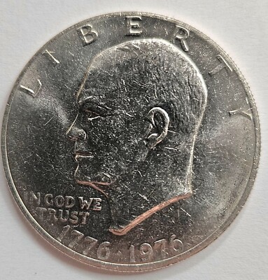 アメリカ建国記念コイン1776-1976 1776-1976-S Proof Washington Quarter - Bicentennial | eBay