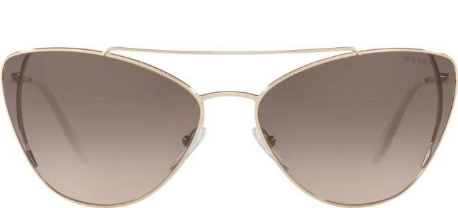 Prada top ultravox evolution