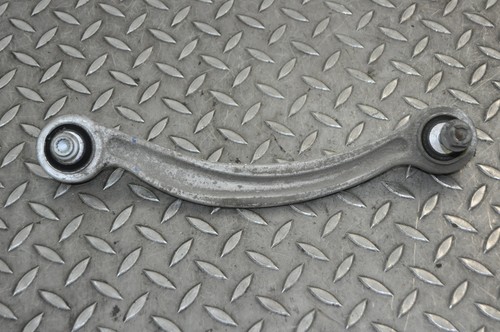 Mercedes E350CDI W212 2015 RHD Querlenker hinten links 2016666