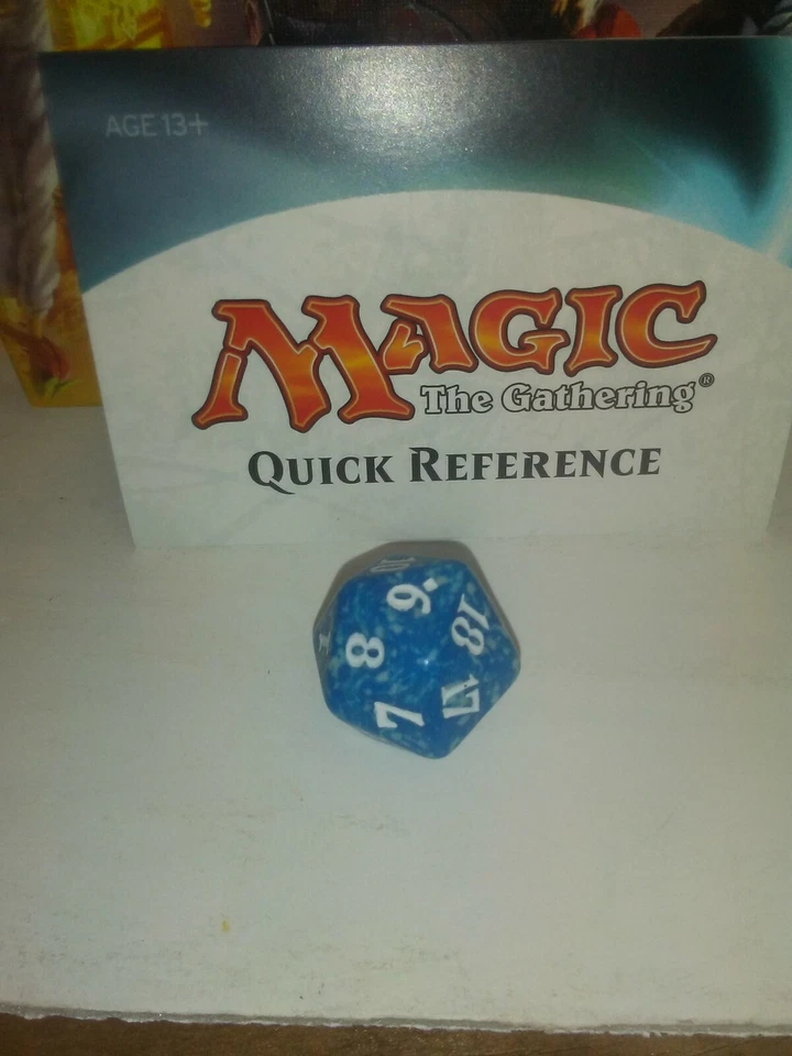 MTG Rivals of Ixalan Bundle Opened But Never Played 460 cards total NICE (RB) - Image 4 of 4