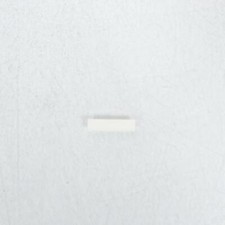 Autocollant stickers Protection pour moto Suzuki 750 Gsx-R 94443-06G00 Neuf