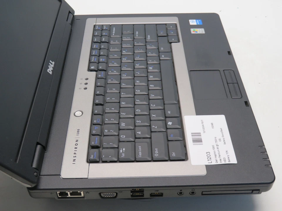 product-image-2