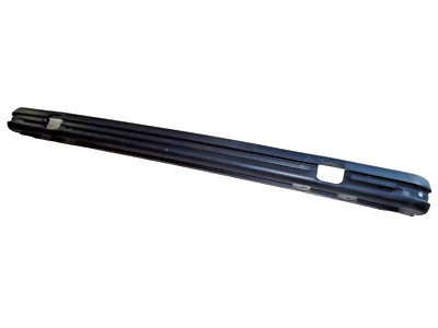 Sl Rear Bumper bar 560sl 450sl 107 380sl SLC 450 380 560 W107 350 ...