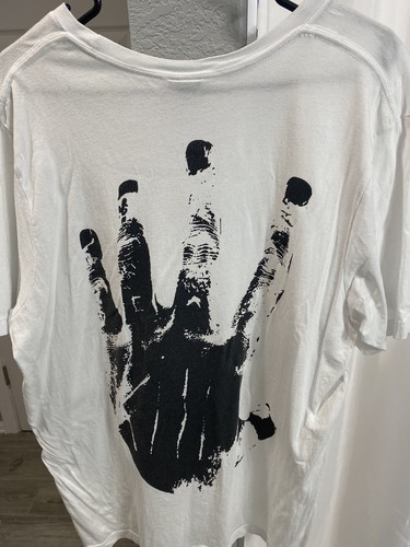 xxxtentacion bad vibes forever moletom com capuz