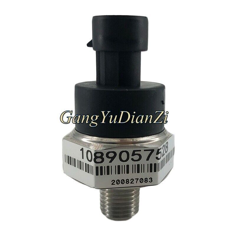 1089057528 Pressure Sensor For Atlas Copco Air Compressor Pressure
