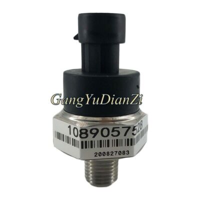 1089057528 Pressure Sensor For Atlas Copco Air Compressor Pressure