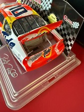 Las mejores ofertas en Ford Nascar Diecast 1:24 | eBay