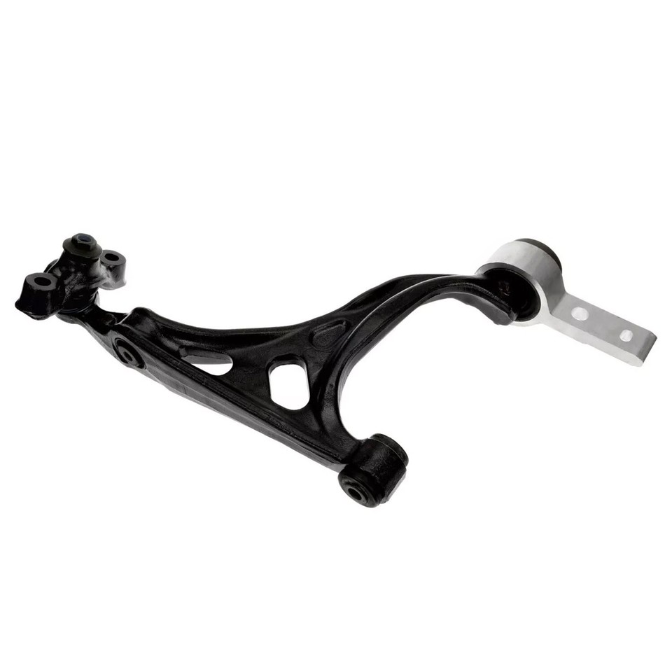 Control Arm For 2009-13 Mazda 6 Rear Driver Passenger Side Upper Non - Foto 8