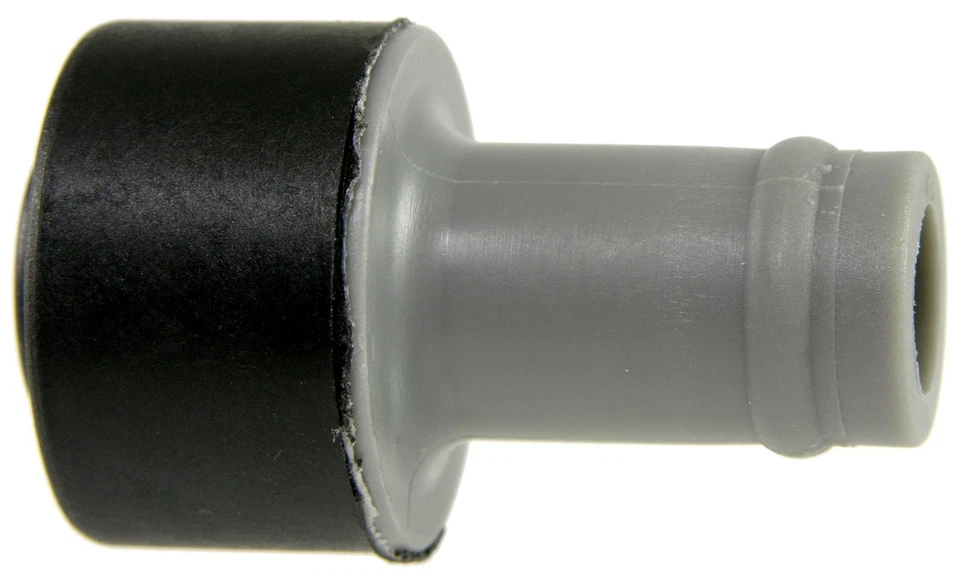 Válvula PCV Airtex 6P1328 Foto 2 de 4