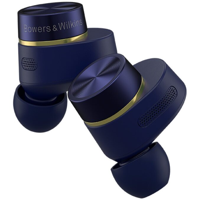 イヤホン Bowers & Wilkins B&W Pi7S2/CW Amazon.co.jp: バウワースアンドウィルキンス Bowers & Wilkins