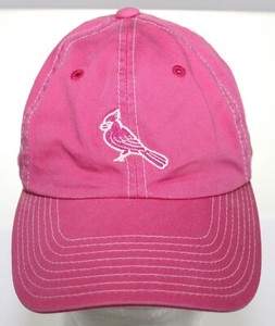 memphis redbirds cap