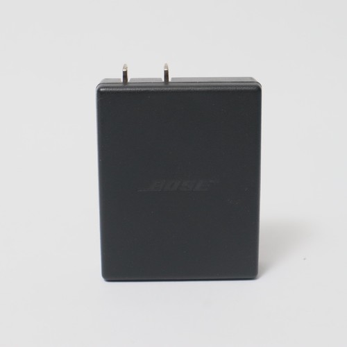 Authentic Bose SoundLink Mini II Charger Cradle (416912) w/ Cord & Block - USA - Picture 6 of 17