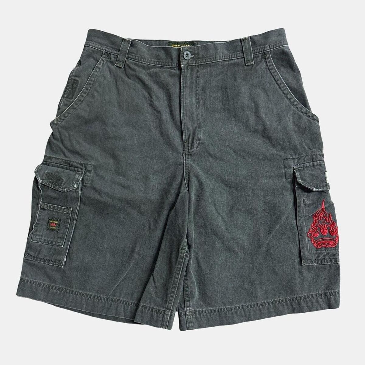 s-l1200.jpg s-l1200.jpg