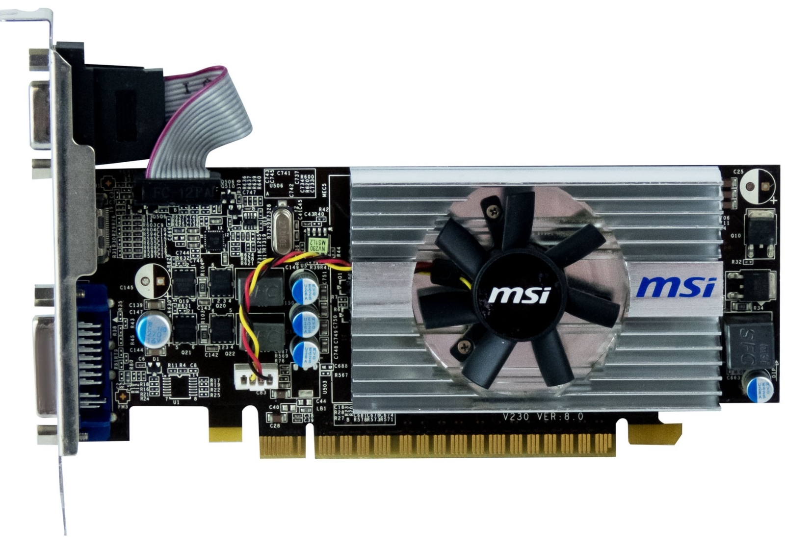 Видеокарта для i3 12100f Видеокарта для i3 12100f