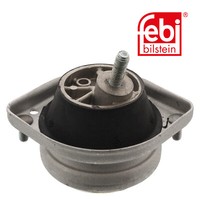 Febi Bilstein Motorlager Rechts Hydrolager FüR BMW 7Er E38 728I Il 735I 730I