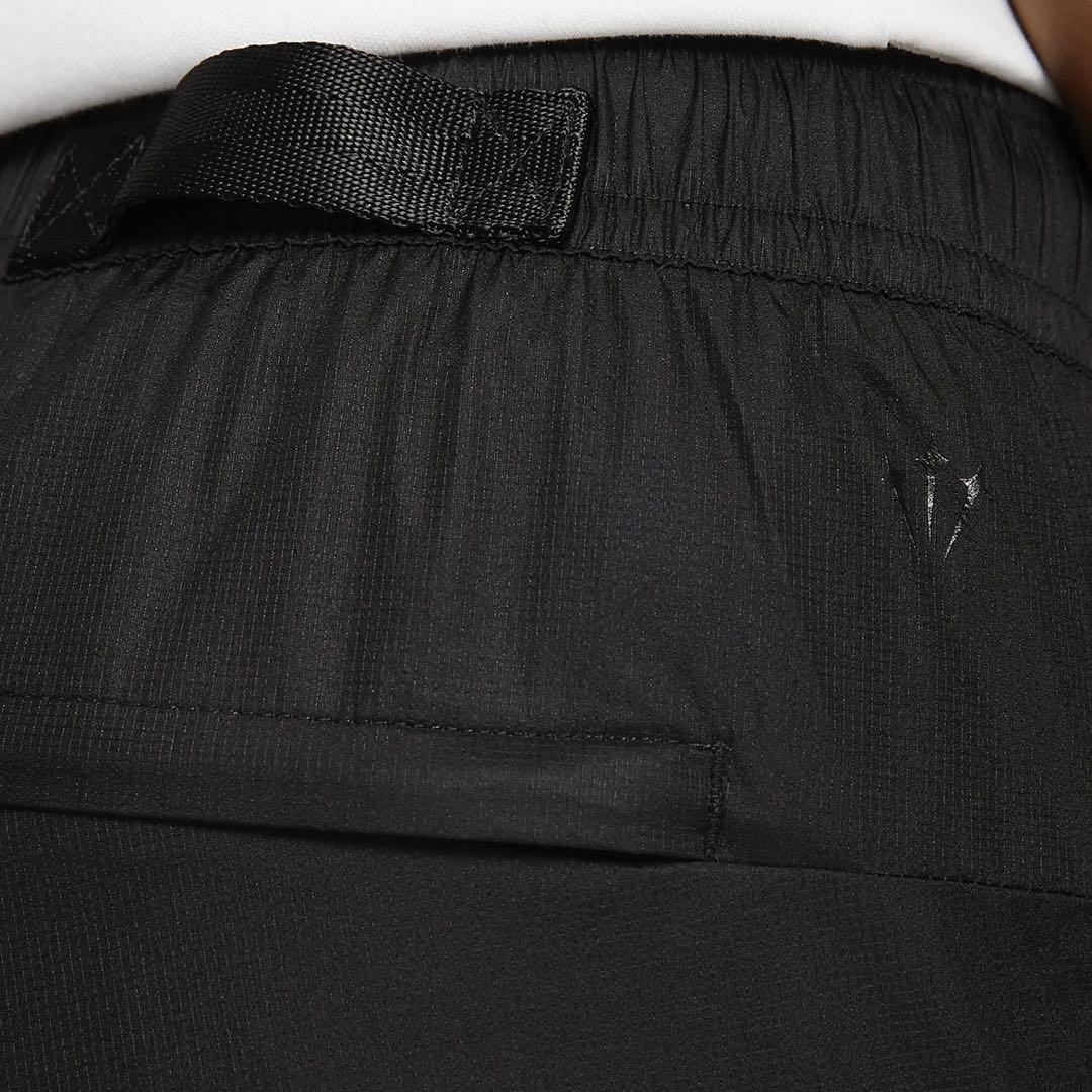 NIKE NOCTA track pants US XL size Brand new unused | eBay NIKE NOCTA track pants US XL size Brand new unused | eBay