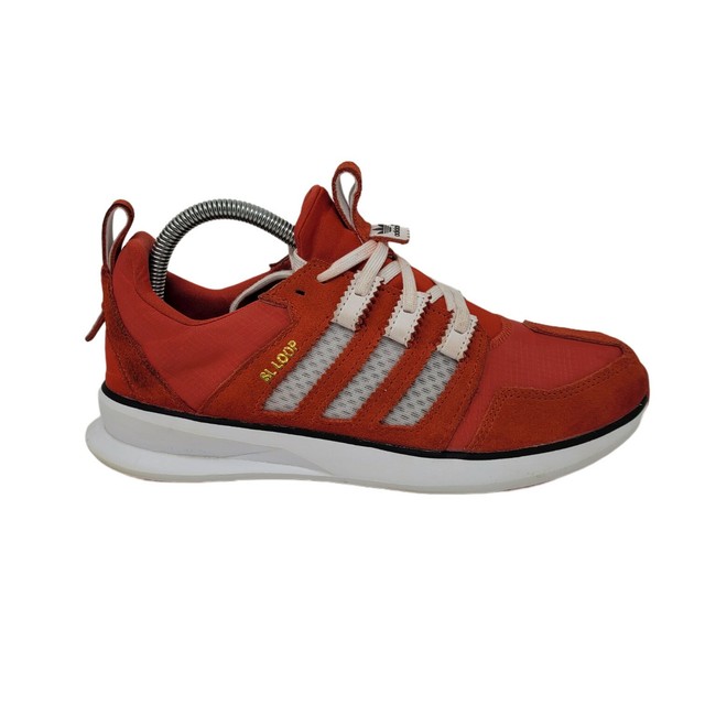 adidas sl loop womens