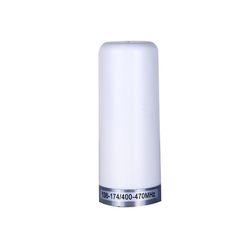 HH-N2RS Dual Band Antenna For Car Mobile Radio UHF VHF 400-470 136-174MHZ NMO - Picture 2 of 12