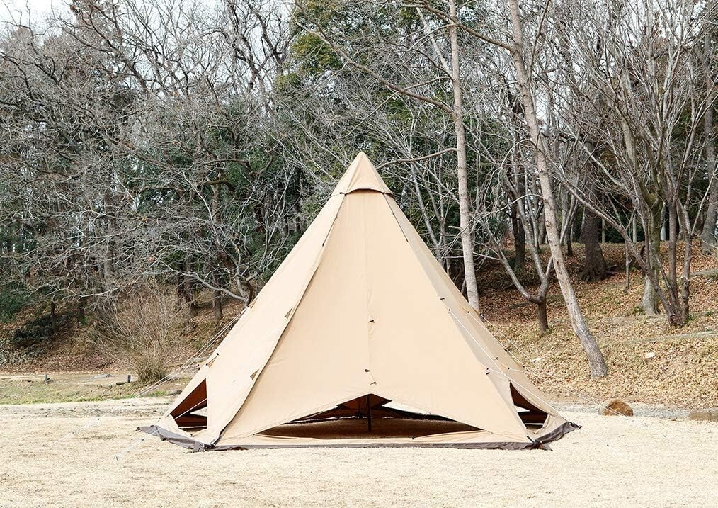 Tent-Mark Design Circus TC Big Tent from Japan | eBay Tent-Mark Design Circus TC Big Tent from Japan | eBay