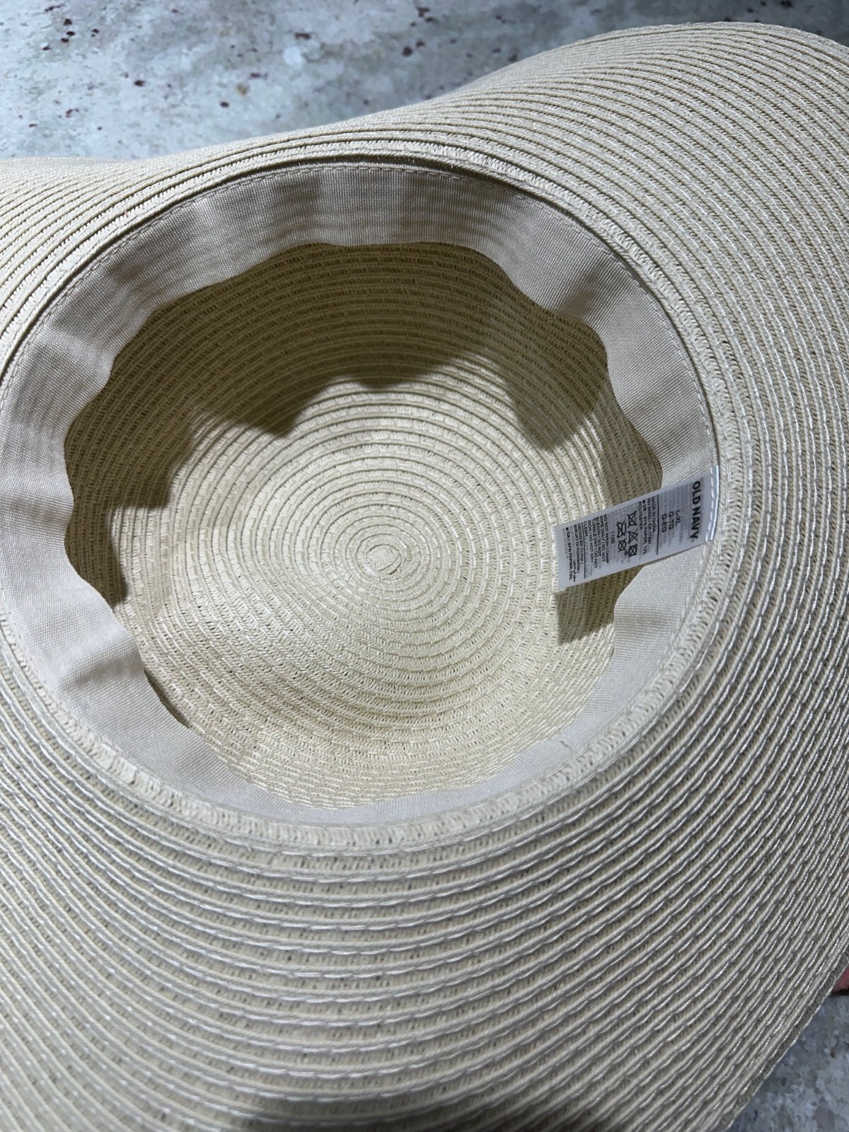 Picture 8 of 8