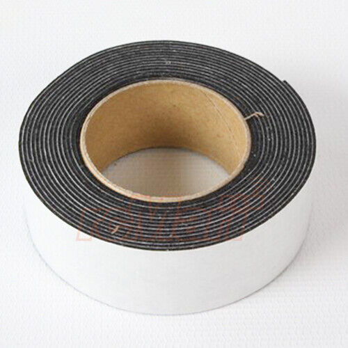 Tamiya Double Sided Tape 20mm x 2m 1:10 RC Cars Buggy Drift Touring Truck #54693 Tamiya Double Sided Tape 20mm x 2m 1:10 RC Cars Buggy Drift Touring Truck #54693