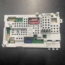 W10480127 Whirlpool Washer Electronic Control Board