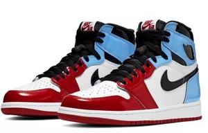 ACQUISTA 2 DI OGNI SCATOLA air jordan mid 44 E OTTIENI IL 70% DI SCONTO!