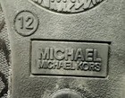 Picture 4 of 4