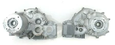 OEM Simplicity LEFT + RIGHT TRANSAXLE HOUSING 1707870SM 1707871SM fits landlord