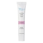 The Organic Pharmacy Lip Balms & Treatments