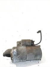 Démarreur Chevrolet NUBIRA