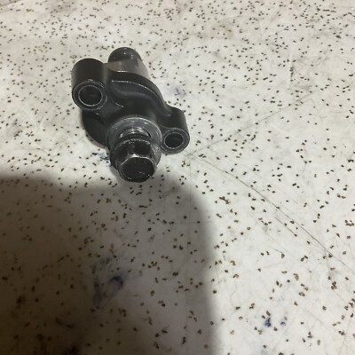 2005 Kawasaki ZX10 OEM Timing Chain Tensioner | eBay
